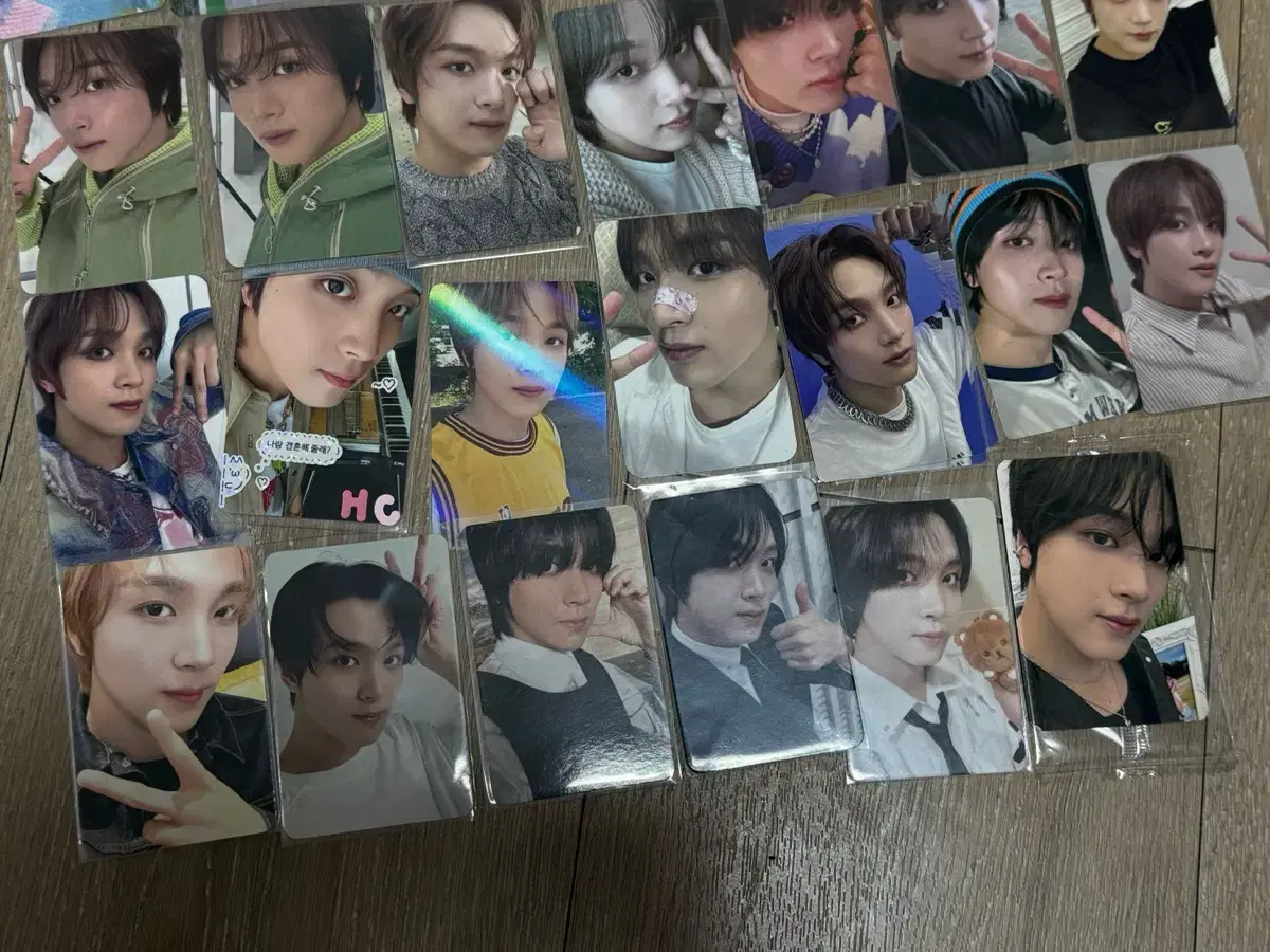 thumbnail-2
